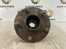 Ступица Suzuki Grand Vitara