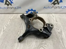 Кулак поворотный Mazda CX-5