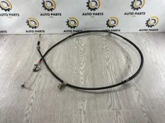 Трос стояночного тормоза Mazda 6