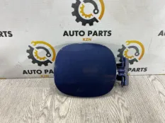 Лючок топливного бака Mitsubishi Outlander