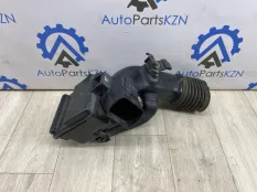 Патрубок воздушного фильтра Honda CR-V