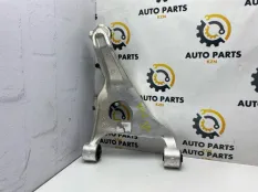 рычаг подвески Mitsubishi Outlander