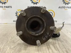 Ступица Mazda CX-5