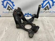 Кулак поворотный Mazda CX-30