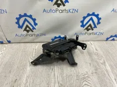 Блок управления двигателем Suzuki Grand Vitara