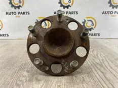 Ступица Honda Civic