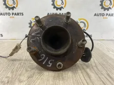 Ступица Mazda 6