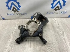 Кулак поворотный Mazda 3