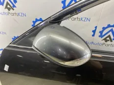 Зеркало заднего вида Mazda 6