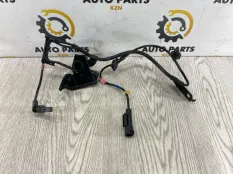 Датчик ABS Mazda 6