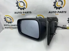 Зеркало заднего вида Mitsubishi Lancer
