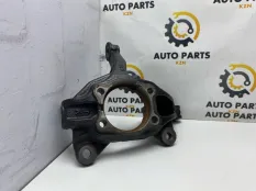 Кулак поворотный Mazda CX-9