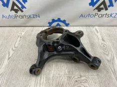 Кулак поворотный Mazda CX-5