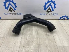 Воздухозаборник Honda Civic