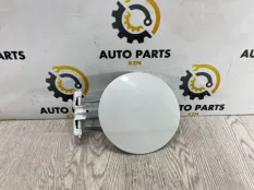 Лючок топливного бака Mitsubishi Lancer