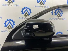 Зеркало заднего вида Mitsubishi Outlander