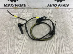 Датчик ABS Mitsubishi Outlander