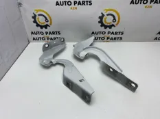 Петля капота Mitsubishi Outlander