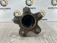 Ступица Mitsubishi Outlander