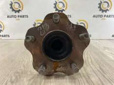 Ступица Nissan Murano