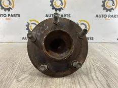 Ступица Mazda 6