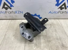 Подушка двигателя Mitsubishi ASX