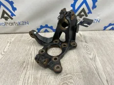 Кулак поворотный Mazda CX-5