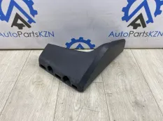 Брызговик Suzuki Vitara