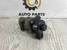 Клапан EGR Mitsubishi Lancer