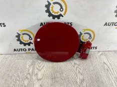 Лючок топливного бака Mazda 6