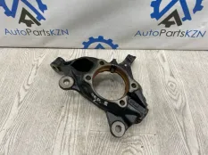 Кулак поворотный Mazda CX-5