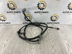 Датчик ABS Mitsubishi Outlander