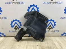 Защита двигателя Mazda CX-5