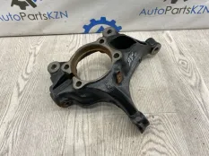 Кулак поворотный Mazda CX-5