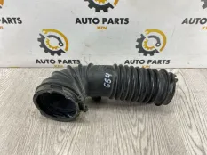 Патрубок воздушного фильтра Mazda 6