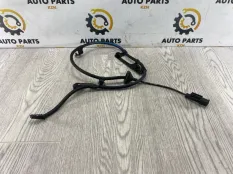 Датчик ABS Mitsubishi Outlander
