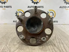 Ступица Honda Civic