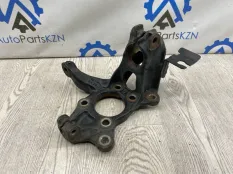 Кулак поворотный Mazda 3