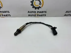 Датчик кислородный Haval Jolion