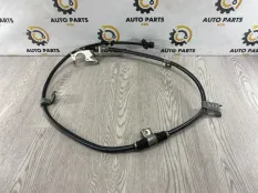 Трос стояночного тормоза Mitsubishi Outlander