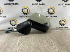 Зеркало заднего вида боковое Subaru XV