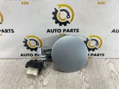 Лючок топливного бака Mitsubishi Lancer