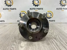 Ступица Mazda CX-5