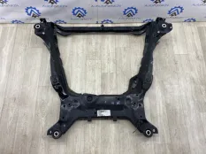 Подрамник Volvo XC60