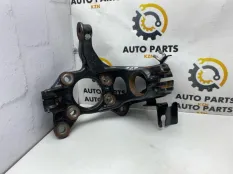 Кулак поворотный Mazda 3