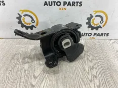 Подушка двигателя Mazda CX-5