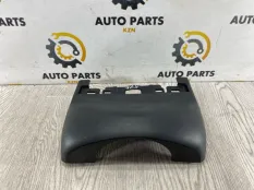 Кожух рулевой колонки Mazda CX-5