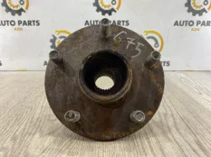 Ступица Suzuki Grand Vitara