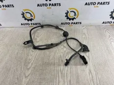 Датчик ABS Mitsubishi ASX