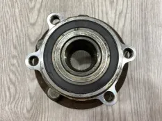 Ступица Mazda CX-5